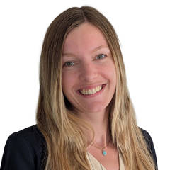 Abby Spittle