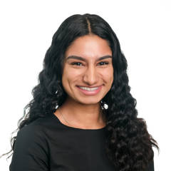 Aisha Matoo