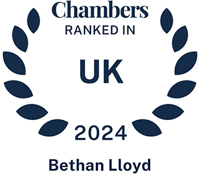 Bethan Lloyd - Chambers 2024_Email_Signature