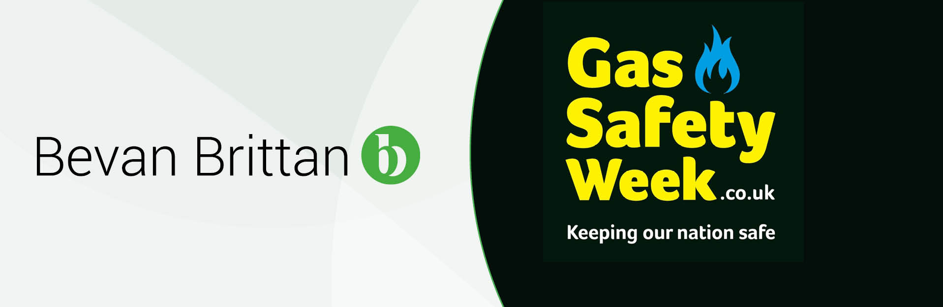 Gas safety week.jpg (1)