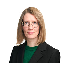 Helen-Troman---132A0599