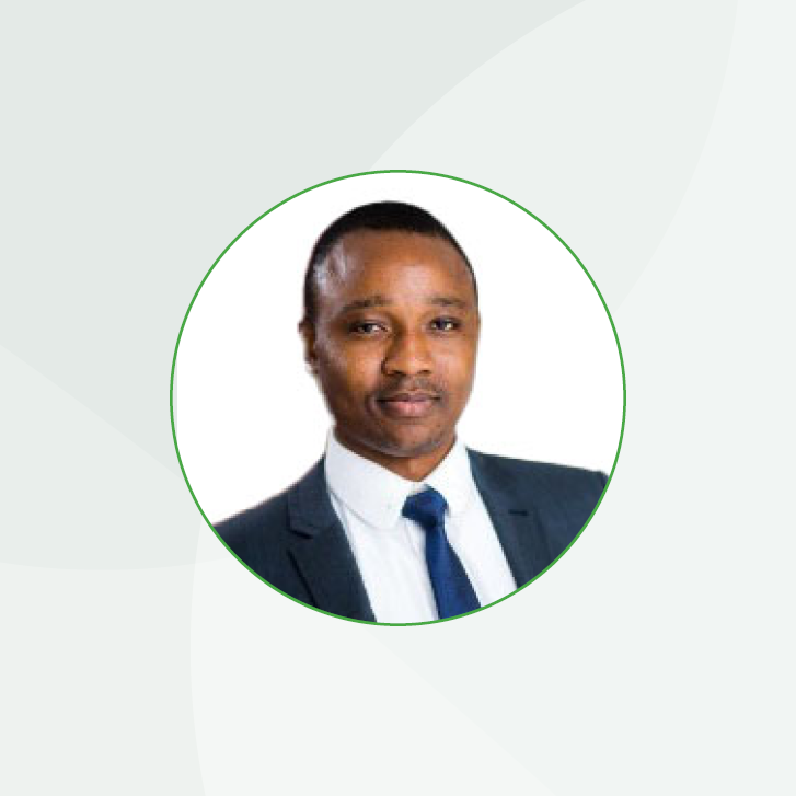 career-page-profile-images-nathan-osoria