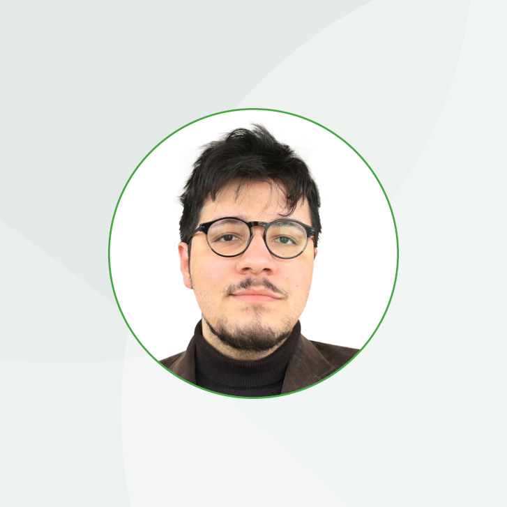 career-page-profile-images-aria-yazdani