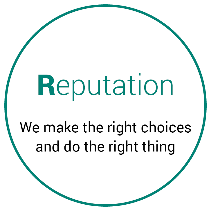 career-pages-our-values-icons-reputation