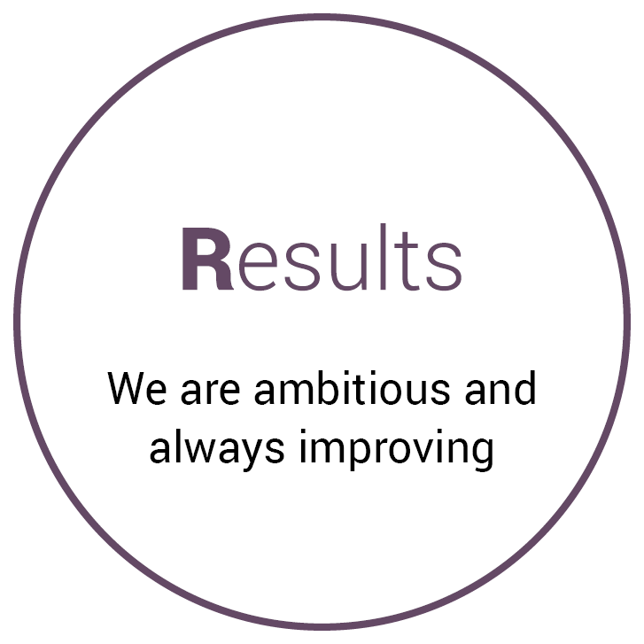 career-pages-our-values-icons-results