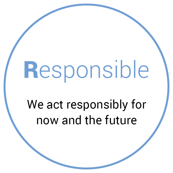career-pages-our-values-icons-responsible