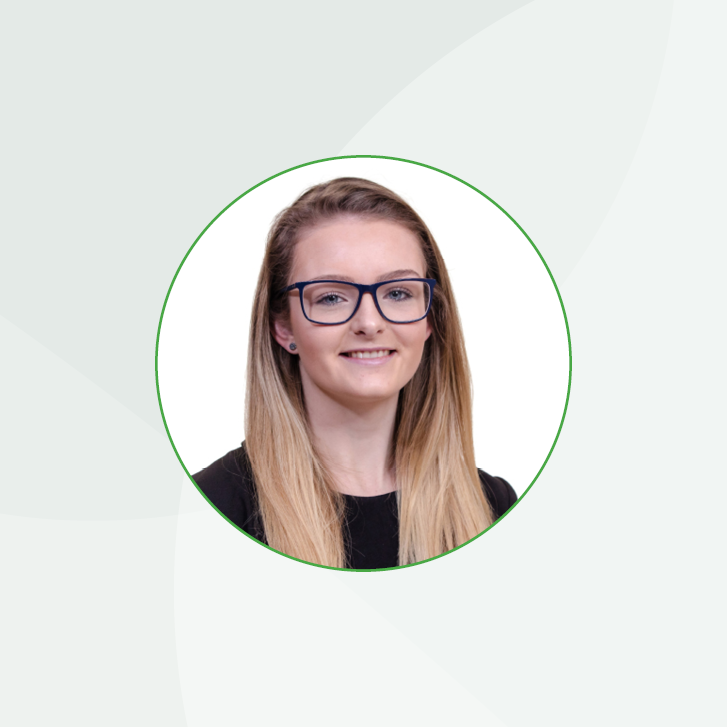 career-page-profile-images-samantha-ross