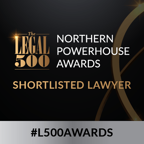 npa-shortlisted-lawyer-01
