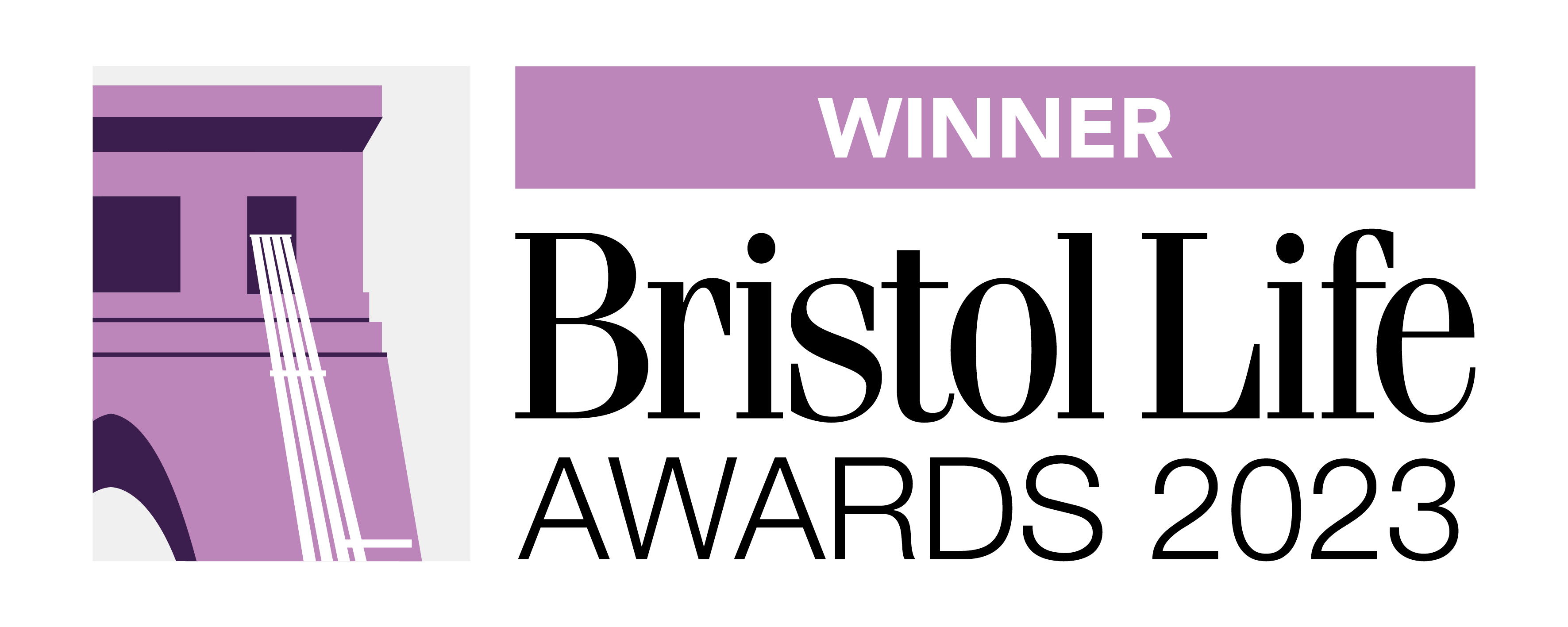 Bristol Life Legal Award 2023