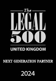 uk-next-generation-partner-2024_Email_Signature