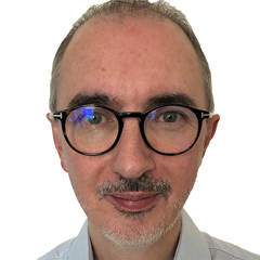 Ioan Davies