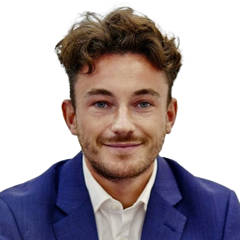 James Collard