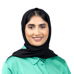Rumana Khanom