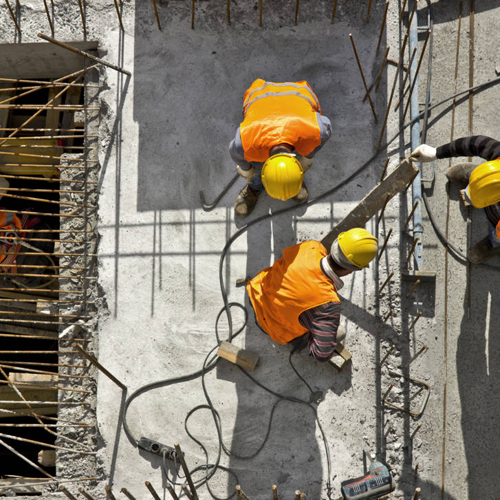 Construction 5