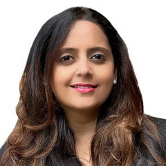 Sheetal Gaur (1)