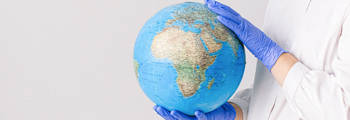 Banner Covid 19 April Webinar.jpg (1)