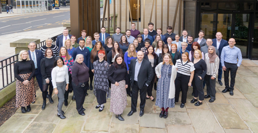 Exciting Times for Leeds: A Snapshot of Current News Exciting Times for Leeds: A Snapshot of Current News