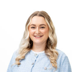 Rhiannon Bartlett 8