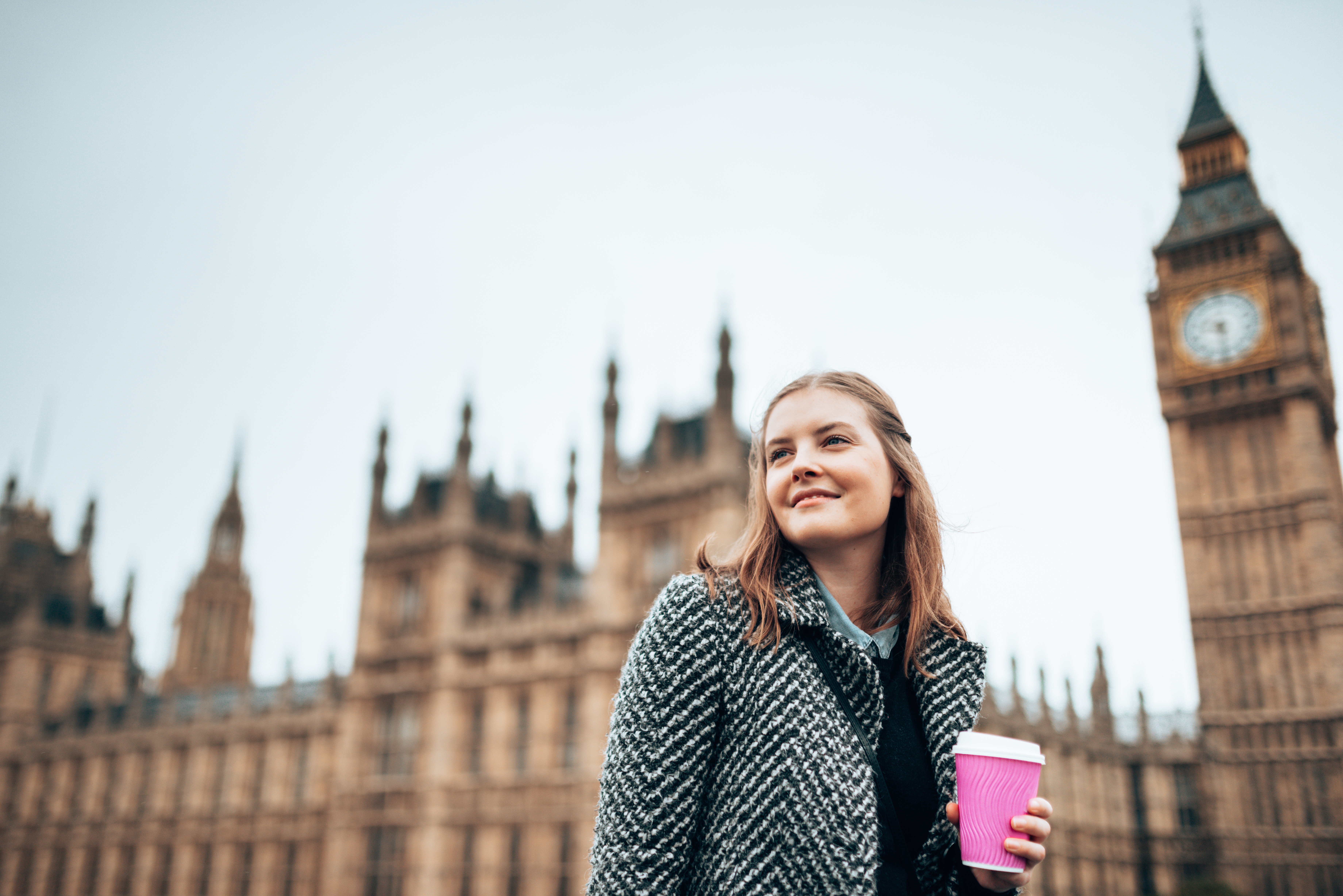 Istock 1299397659
