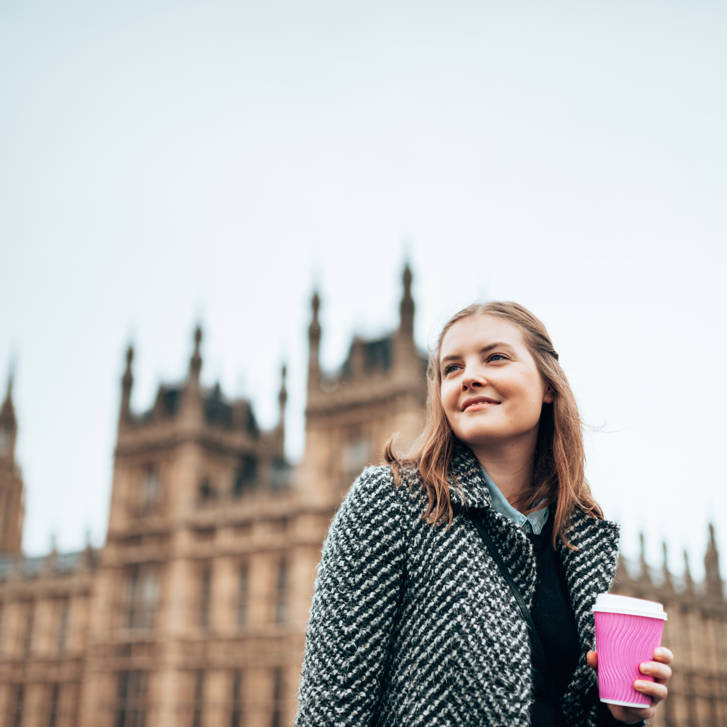 Istock 1299397659