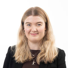Molly Dore
