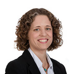 Philippa Dunstan