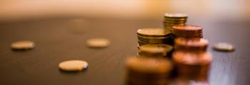 account-a-bank-account-34204.jpg (1)