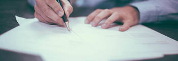 Procurement update