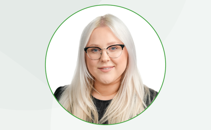 career-page-profile-images-bianca-bullock