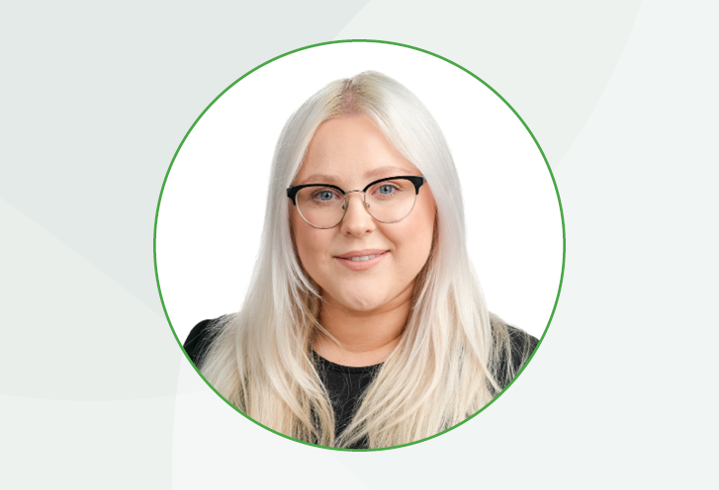 career-page-profile-images-bianca-bullock