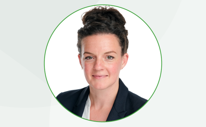 career-page-profile-images-erin-keating