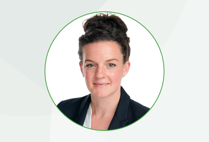 career-page-profile-images-erin-keating