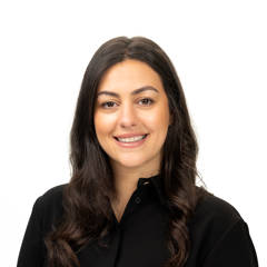 Sophie Wahba 2