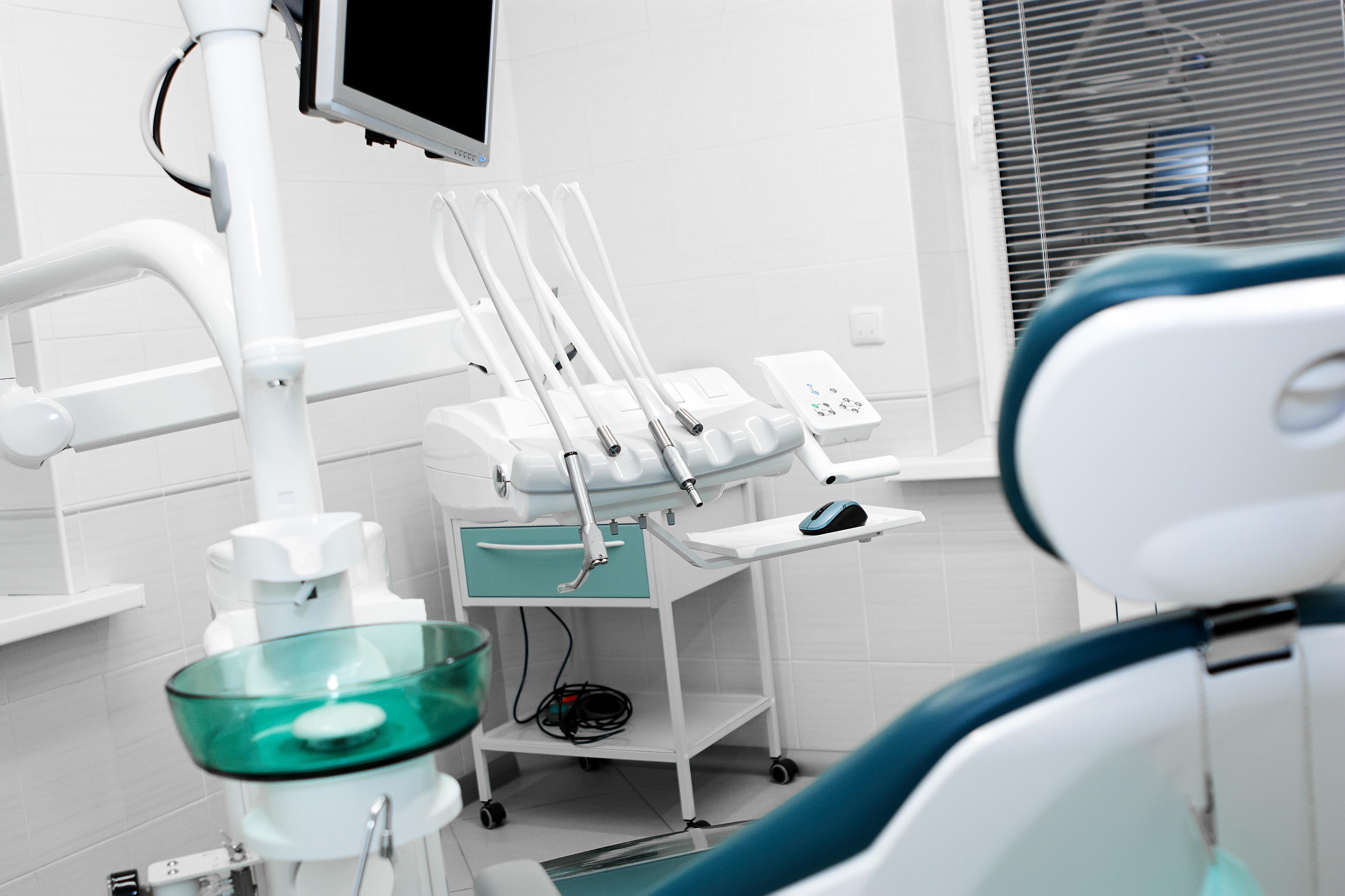 Independent Health 2