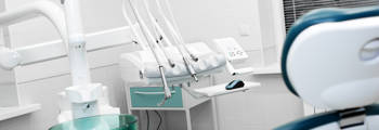 Independent Health 2
