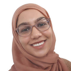 Rahimeen Abbas