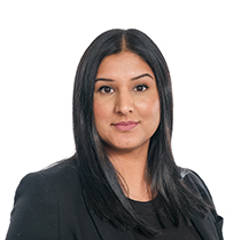 Raman Thandi-Bal