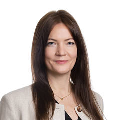 Ruth Le Page (1)