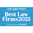 Thetimes BLF2025 Logo Basic