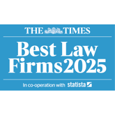 Thetimes BLF2025 Logo Basic