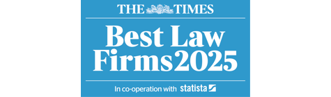 Thetimes BLF2025 Logo Basic