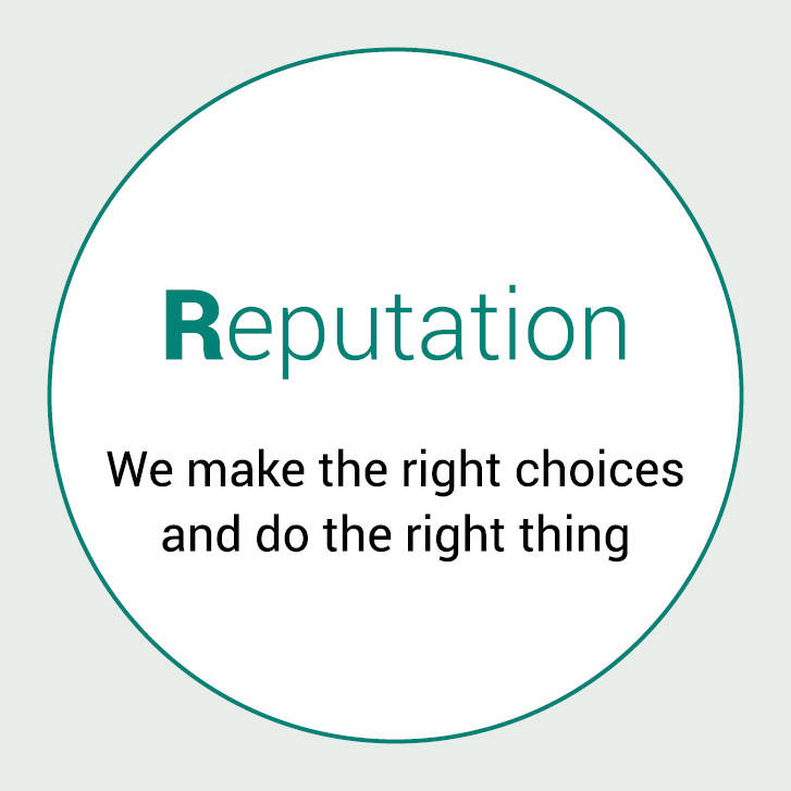 About-us-values-reputation