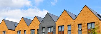 Housing 3