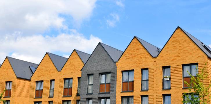 Housing 3