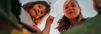 Istock 1414465887