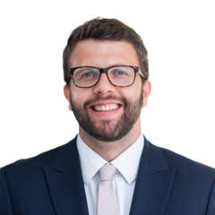 Daniel Pinheiro