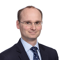 David-Hobbs---132A0509