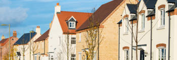 Housing 9