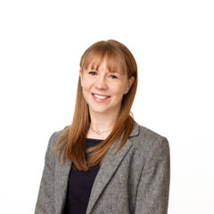 Charlotte Rawson 1