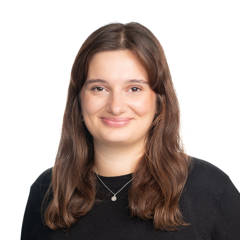Alice Scadden